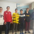 2d384-IMG_20180320_131750.jpg