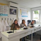 2da0e-IMG_20170503_091039.jpg