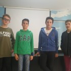 2daf5-IMG_20180320_131446.jpg