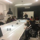 2dcb5-Visita-C.Eix-Negoci-14.jpg