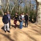 2ddba-IMG-20180321-WA0020.jpg