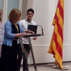 2fc5e-20170616_132713.jpg