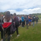 315a8-IMG_20190509_142122.jpg