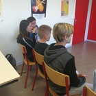 328ed-IMG_20190509_085013.jpg