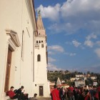 330ae-IMG_20170403_175702.jpg