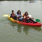 379ba-IMG_20190507_154156.jpg
