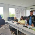 379cb-IMG_20170503_091102.jpg