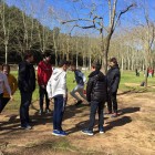 3813a-IMG-20180321-WA0017.jpg