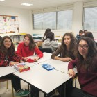 38e55-IMG_20170502_145606.jpg