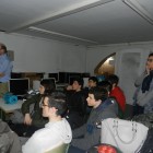 39103-DSCN9993.JPG