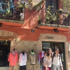 39bea-IMG-20170329-WA0024.jpg