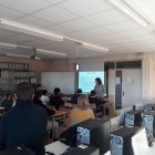 3bcb5-20170206_090605.jpg