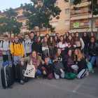 3c4ce-IMG-20190507-WA0003.jpg