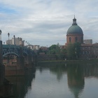 3e79e-IMG_20190510_110528.jpg
