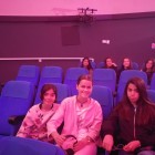 3f47e-IMG_20170505_140500.jpg