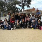 416e5-Visita-Hospital-de-Santa-Caterina.JPG