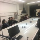 424ae-Visita-C.Eix-Negoci-17.JPG