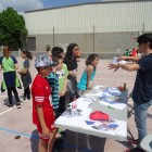 4396c-DSC03615.JPG