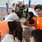 43de6-DSC03611.JPG