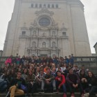 45899-IMG_20170331_095839.jpg