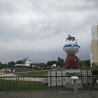 49149-IMG_20170505_135314.jpg