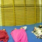 4adf2-Taller-de-relaxacio.jpg