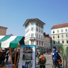 4c80d-IMG_20170404_103506.jpg