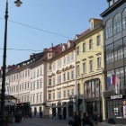 4c874-IMG_20170404_104333.jpg