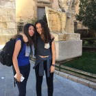 4f0ae-IMG-20170329-WA0021.jpg