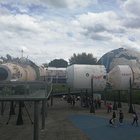 50953-IMG_20190510_151654.jpg