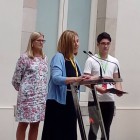 51dda-20170616_132749.jpg