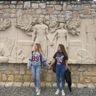 535c7-IMG_20190509_144508.jpg