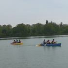 53f5a-IMG_20190507_152343.jpg