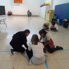 53ff0-DSC03598.JPG