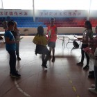 57596-DSC03592.JPG