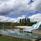 5771d-IMG_20170503_153744.jpg