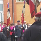 57903-IMG_20190508_104425.jpg