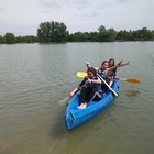 5a2de-IMG_20190507_154001_1.jpg