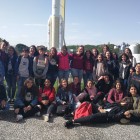 5a4cd-IMG_20170505_103001.jpg