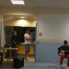 5c170-IMG_20170505_192525.jpg