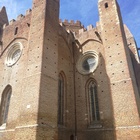 5ce20-IMG_20190509_152556.jpg