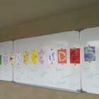5e519-IMG_20170502_142023.jpg