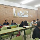 60373-IMG_20170329_092055.jpg