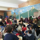 60e53-IMG_20170328_134956.jpg