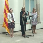 60fdf-image3.JPG