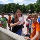 623db-DSC03631.JPG