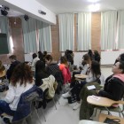 6265a-DSCN9975.JPG