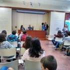 6391b-IMG-20170330-WA0004.jpg