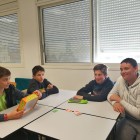 63ccc-IMG_20170502_150531.jpg