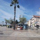 647d5-IMG_20170407_151348.jpg